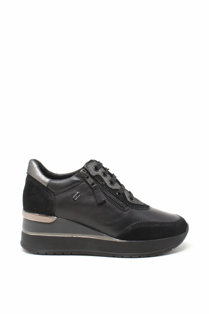 VALLEVERDE SNEAKERS 36428