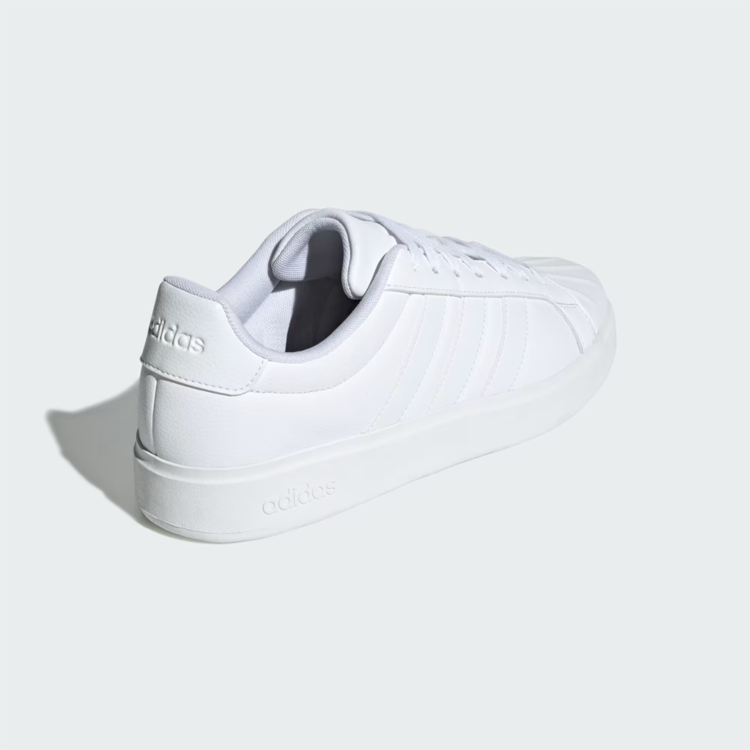 ADIDAS SNEAKERS JP8277