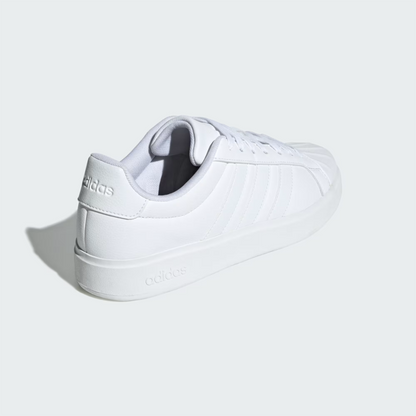 ADIDAS SNEAKERS JP8277