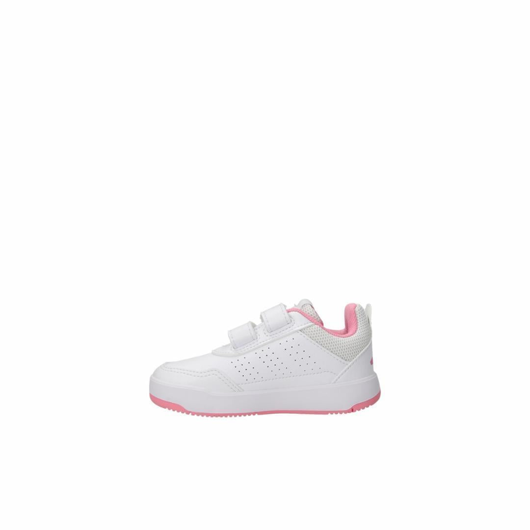 ADIDAS SNEAKERS JQ1853