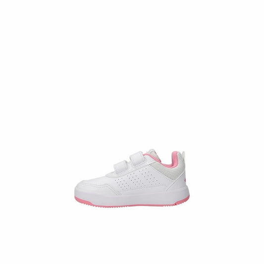 ADIDAS SNEAKERS JQ1853