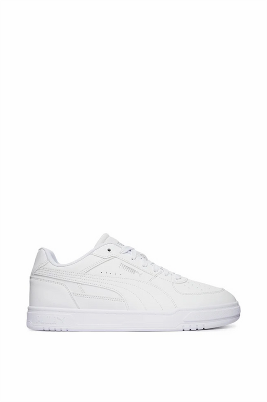 PUMA SNEAKERS 404484