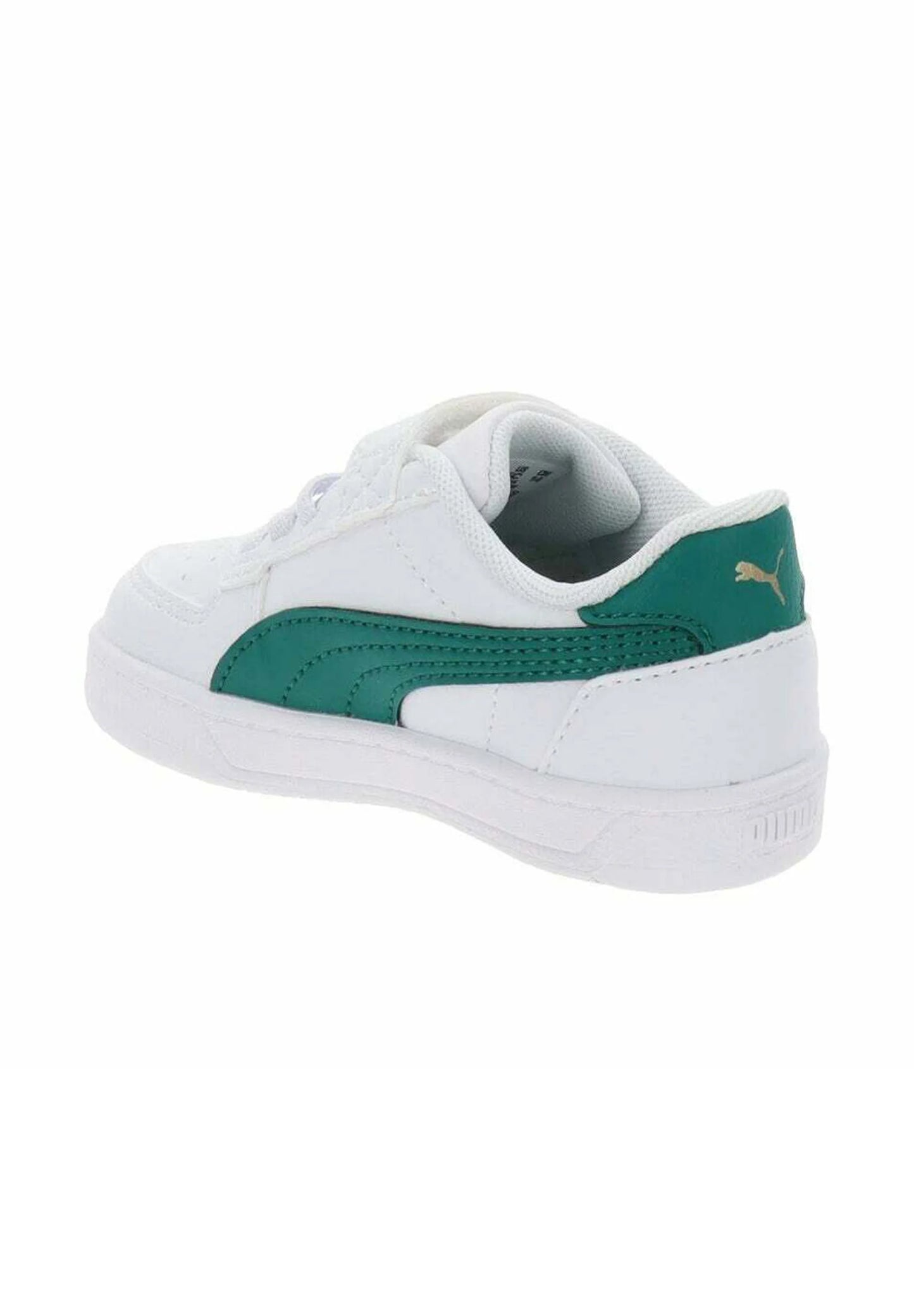 PUMA SNEAKERS 393841