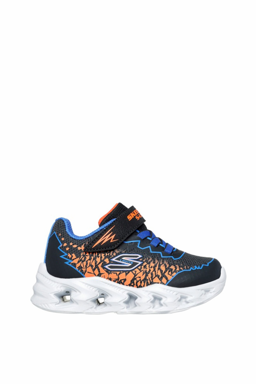 SKECHERS SNEAKERS 400603N