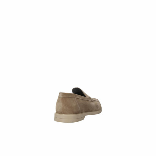 OXFORD STREET MOCASSINI 1001