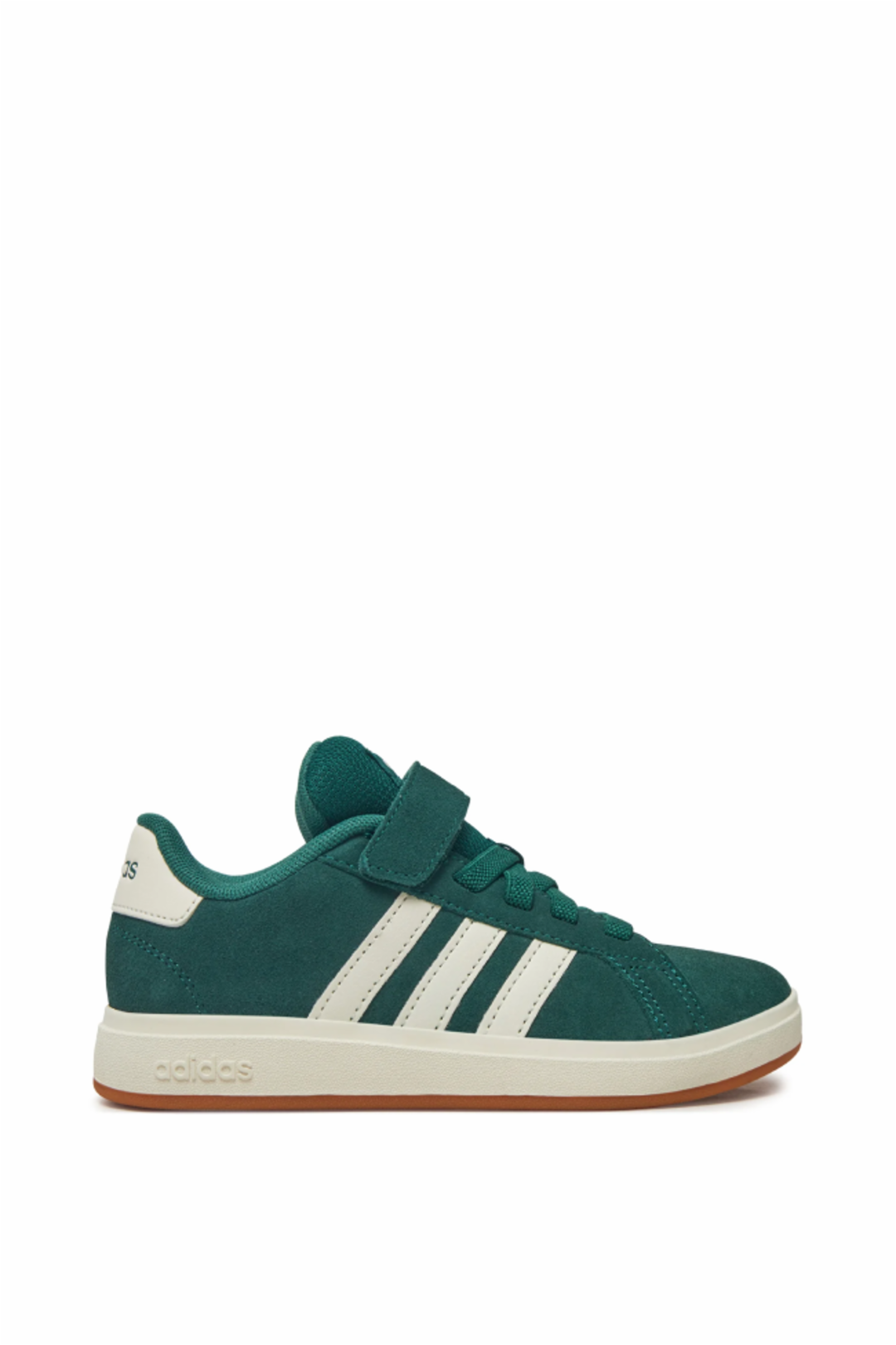 ADIDAS SNEAKERS JP5898