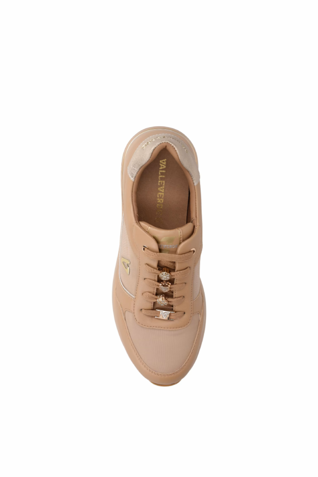VALLEVERDE SNEAKERS V35352