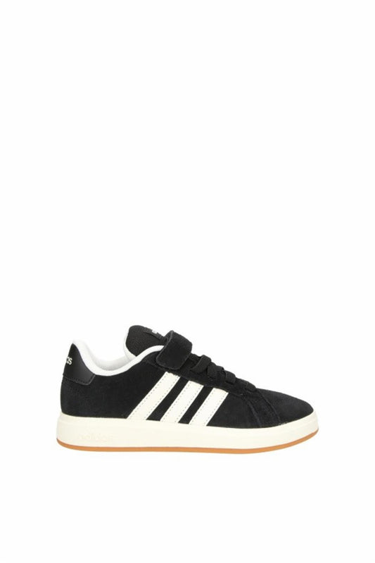ADIDAS SNEAKERS JP5896