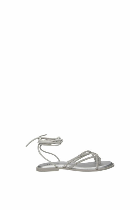 WCUBED SANDALI INFRADITO 50472
