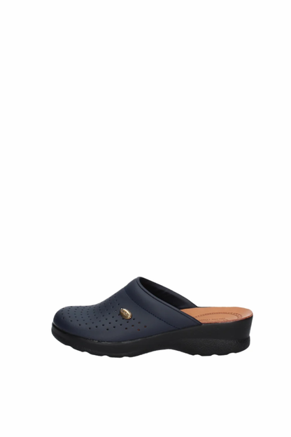 FLYFLOT CIABATTE SANITARIE 85221 BU
