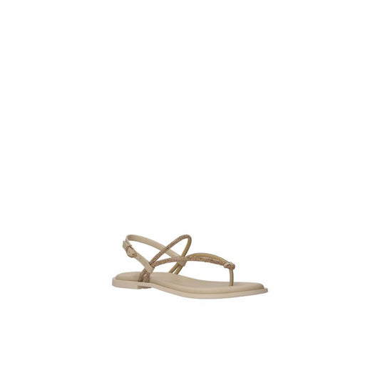 WCUBED SANDALI INFRADITO 50470