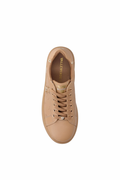 VALLEVERDE SNEAKERS 35494L