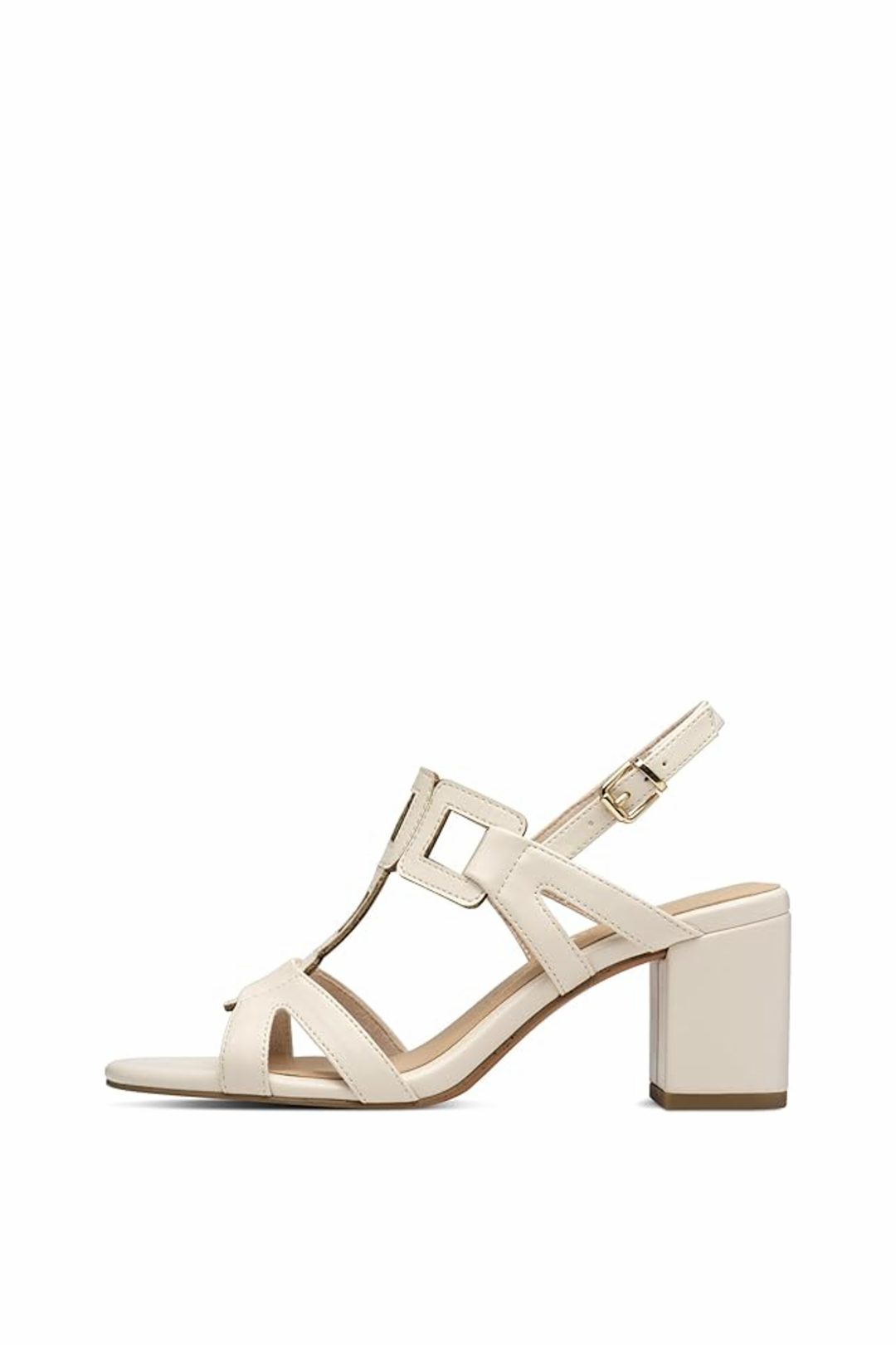 MARCO TOZZI SANDALI CON TACCO 28312
