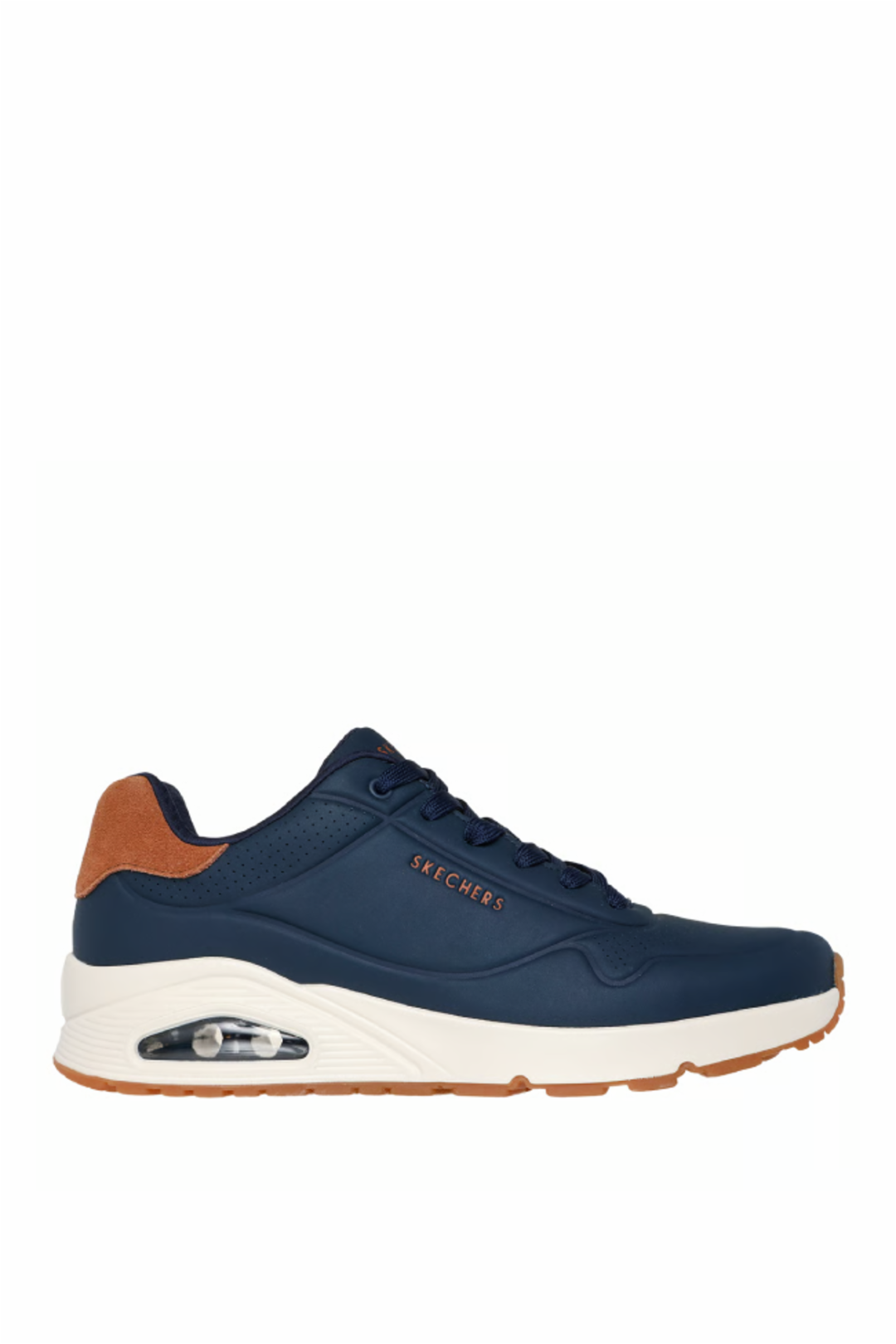 SKECHERS SNEAKERS 183004