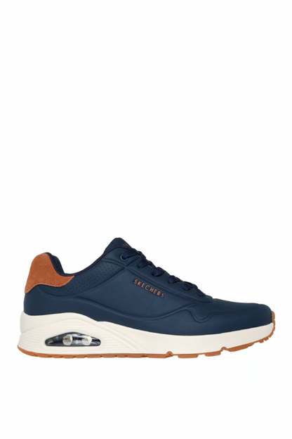 SKECHERS SNEAKERS 183004