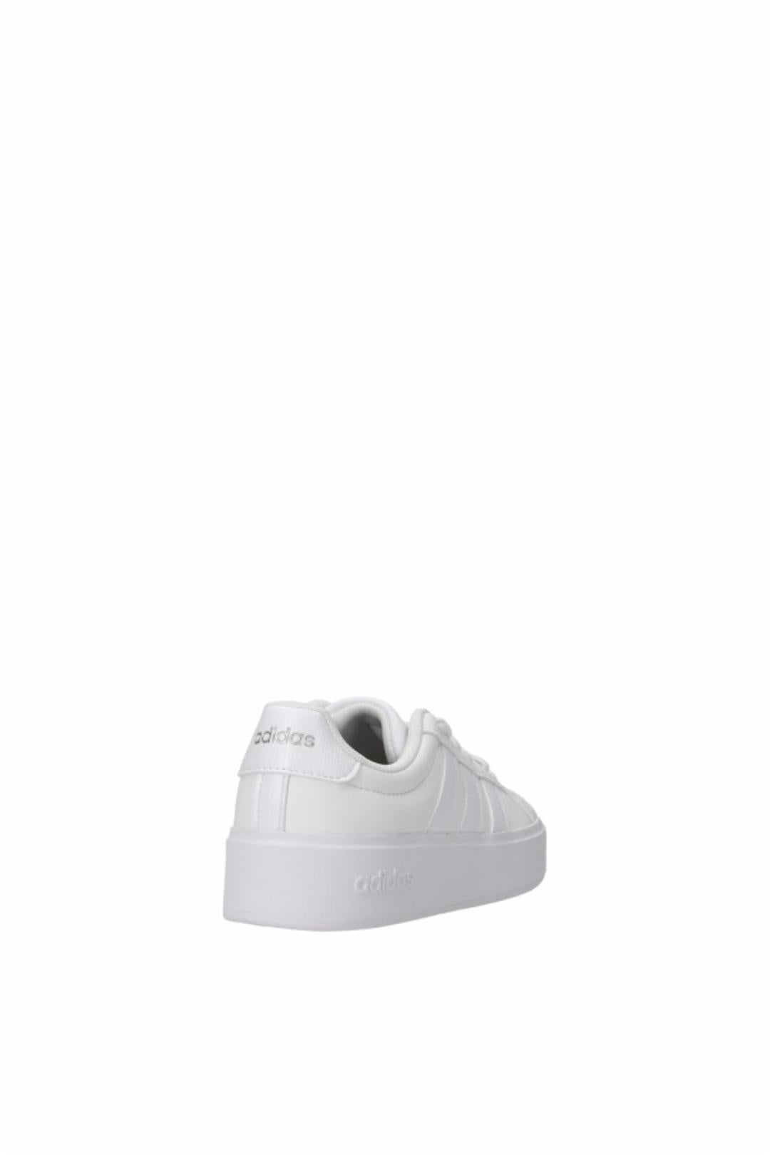 ADIDAS SNEAKERS KI1797