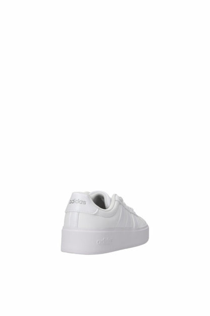 ADIDAS SNEAKERS KI1797