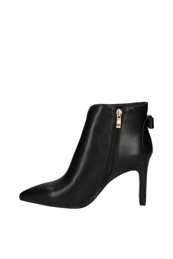 ENZA MARCHESE TRONCHETTI 46410