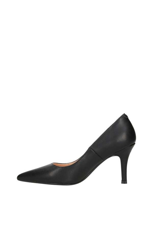 ENZA MARCHESE DECOLLETE 49015
