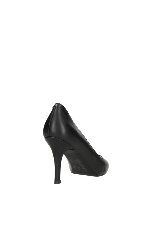 ENZA MARCHESE DECOLLETE 49015
