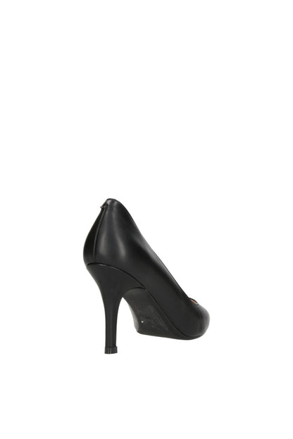 ENZA MARCHESE DECOLLETE 49015