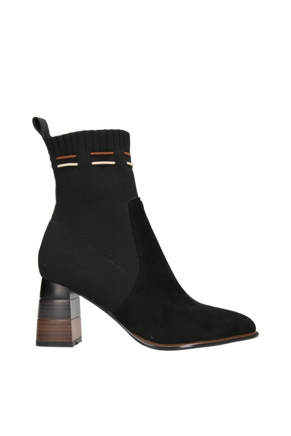ENZA MARCHESE TRONCHETTI 49038