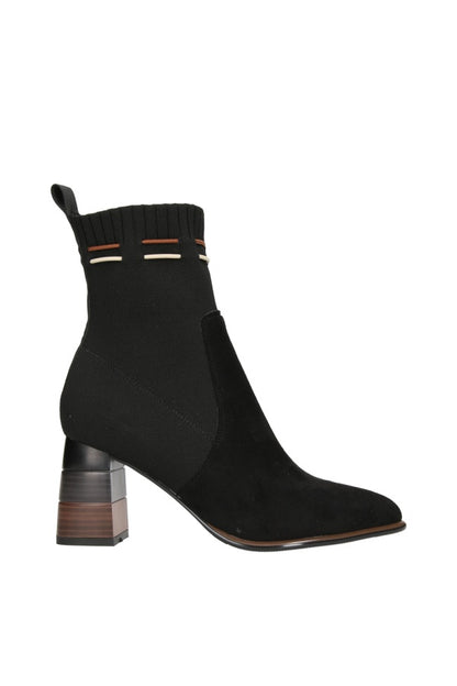 ENZA MARCHESE TRONCHETTI 49038