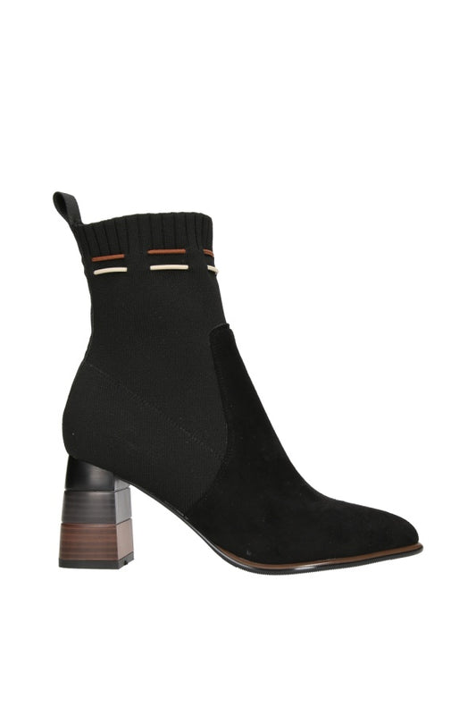 ENZA MARCHESE TRONCHETTI 49038