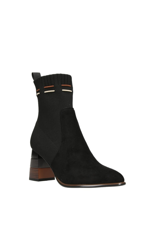 ENZA MARCHESE TRONCHETTI 49038