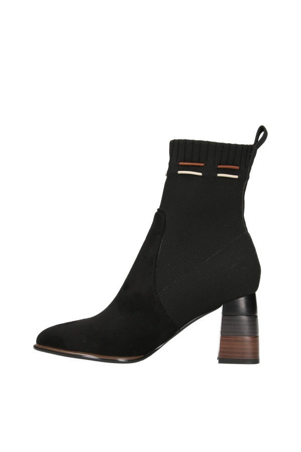 ENZA MARCHESE TRONCHETTI 49038