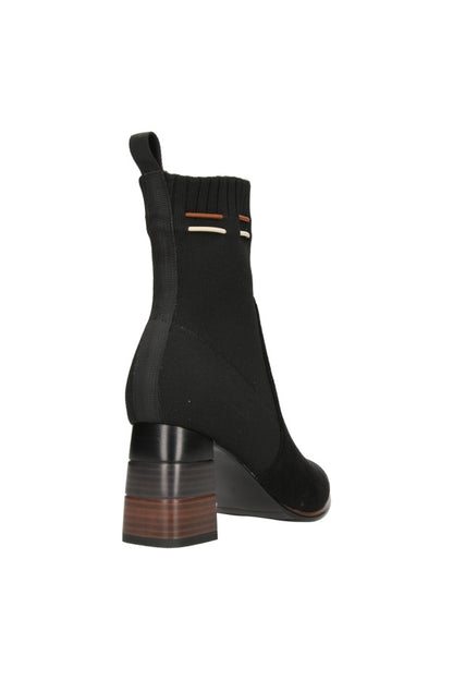 ENZA MARCHESE TRONCHETTI 49038