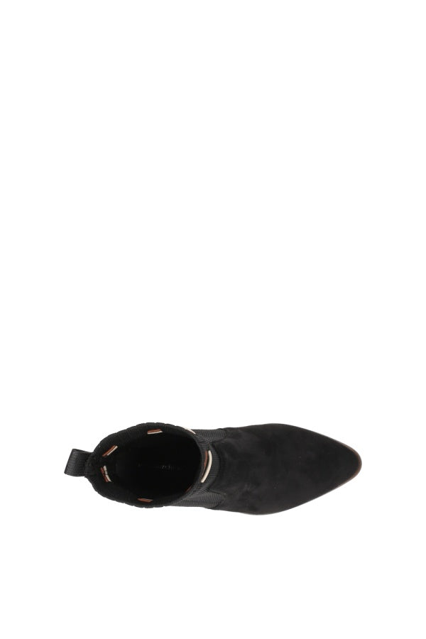 ENZA MARCHESE TRONCHETTI 49038