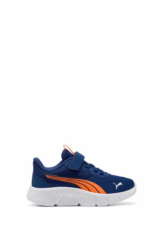 PUMA SNEAKERS 401519