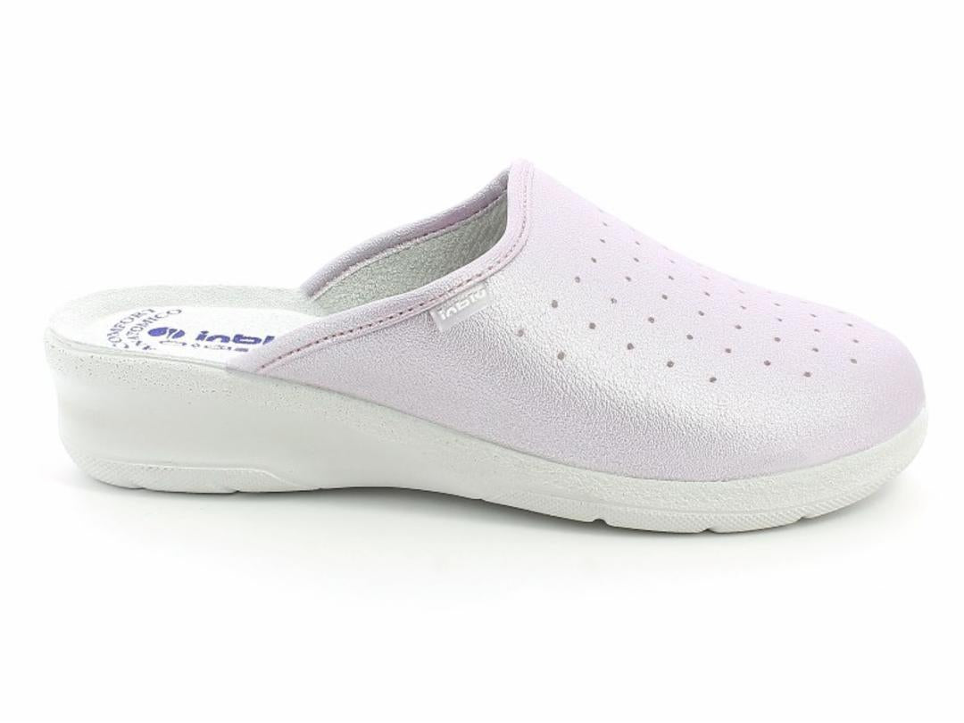 INBLU CIABATTE SANITARIE 5033N