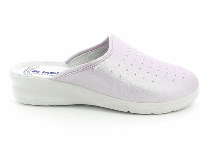 INBLU CIABATTE SANITARIE 5033N