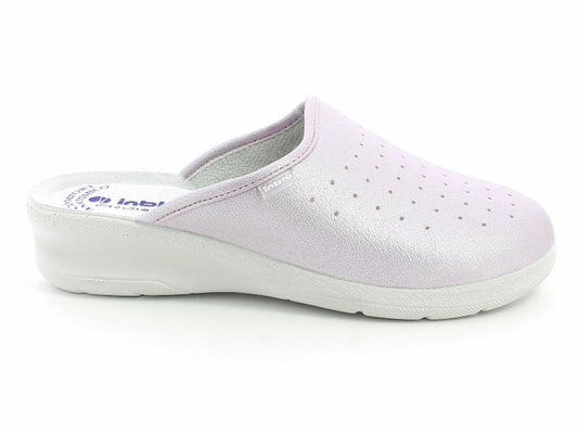 INBLU CIABATTE SANITARIE 5033N