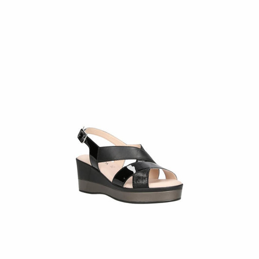 NANOOK SANDALI CON ZEPPA 22834