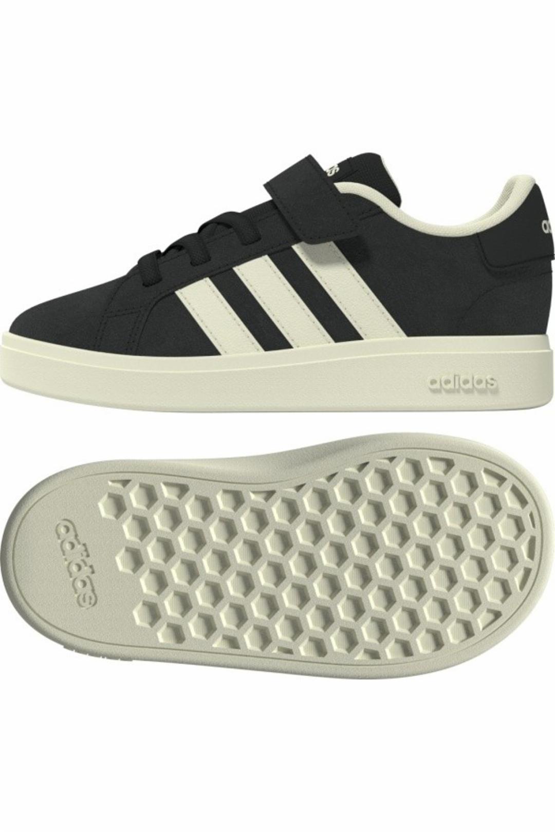 ADIDAS SNEAKERS JR0779