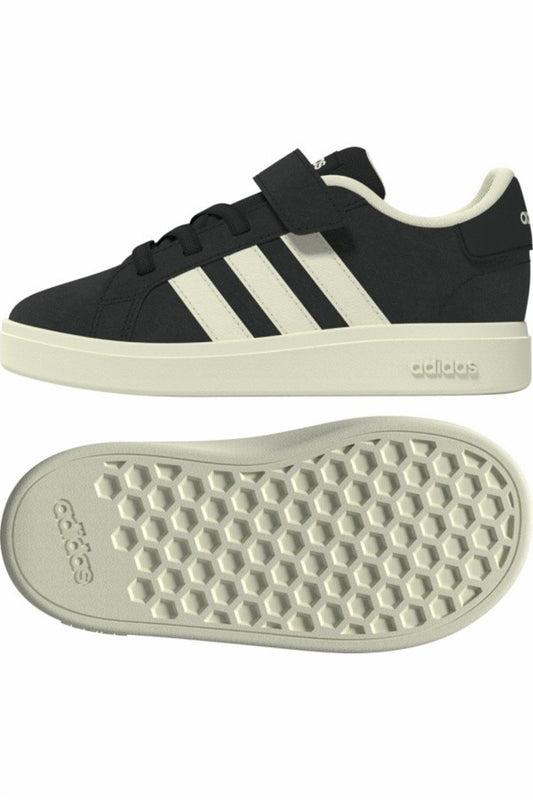 ADIDAS SNEAKERS JR0779