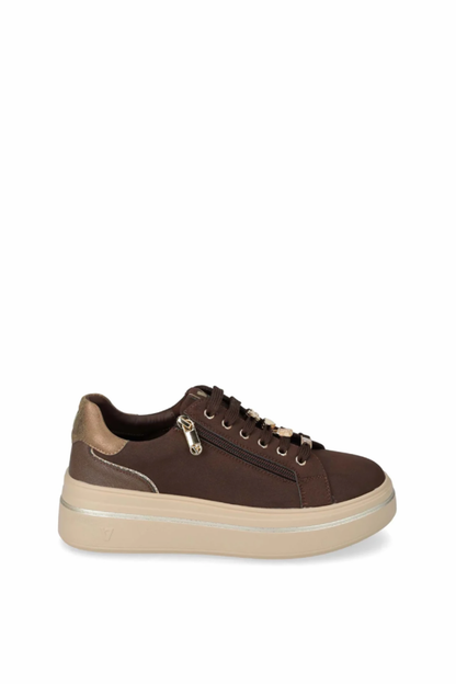 VALLEVERDE SNEAKERS V35452