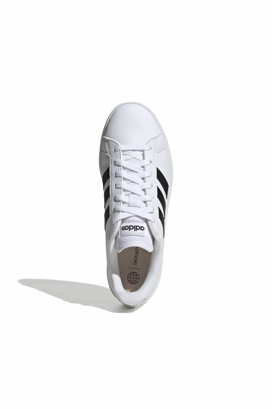 ADIDAS SNEAKERS GW9250