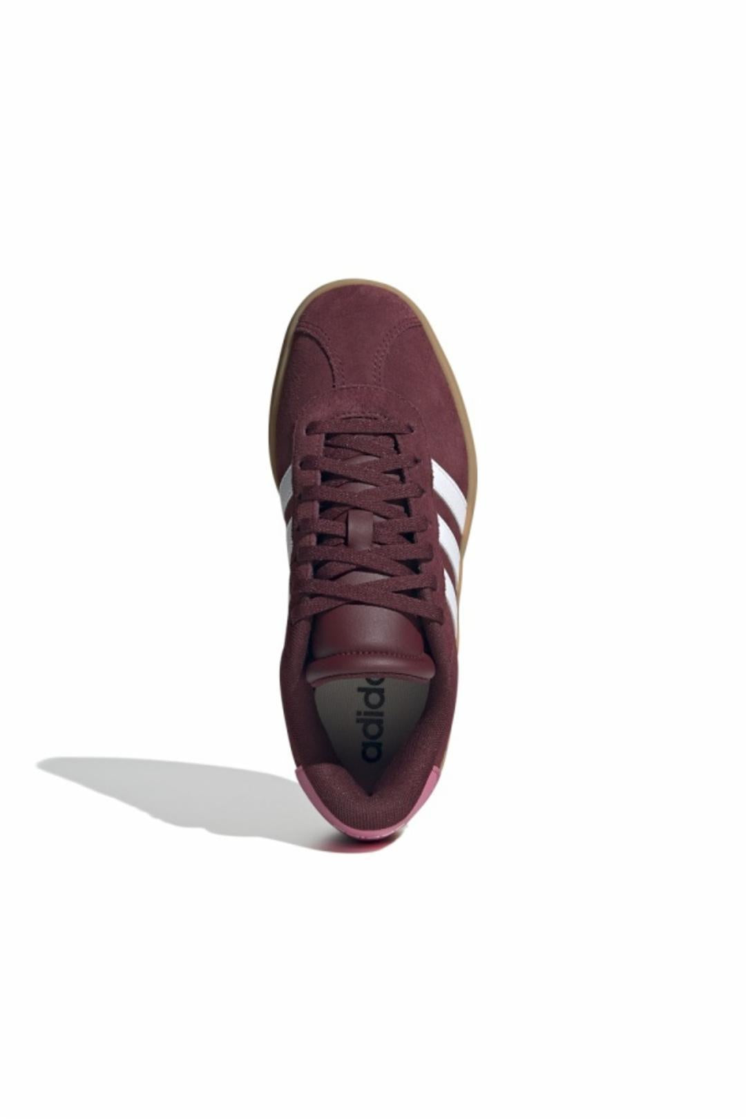 ADIDAS SNEAKERS IH4780