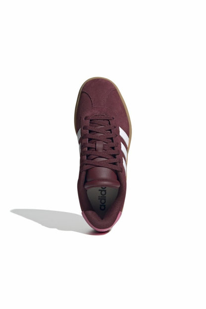 ADIDAS SNEAKERS IH4780