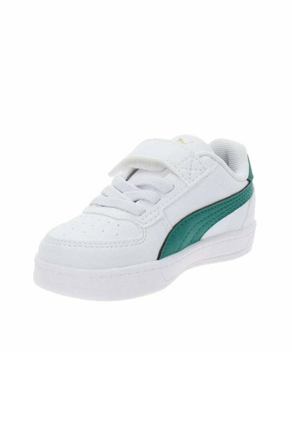 PUMA SNEAKERS 393841