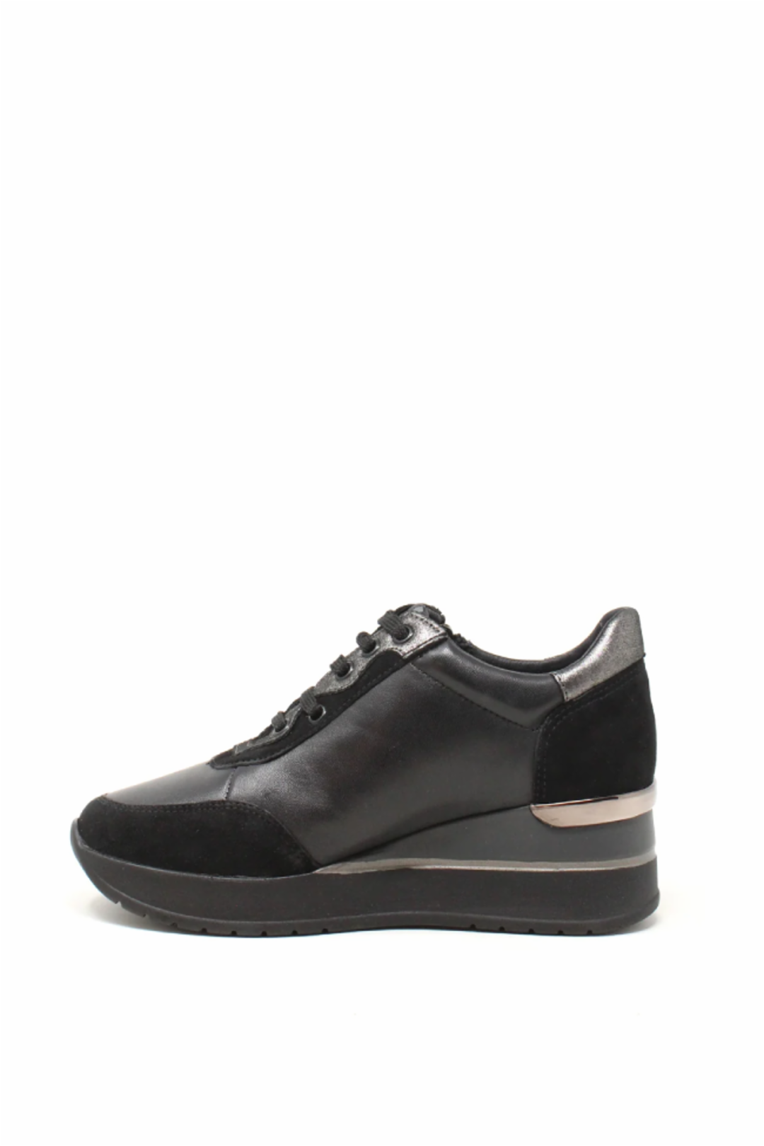 VALLEVERDE SNEAKERS 36428