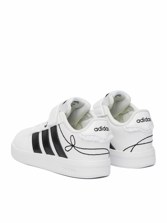 ADIDAS SNEAKERS KH9781