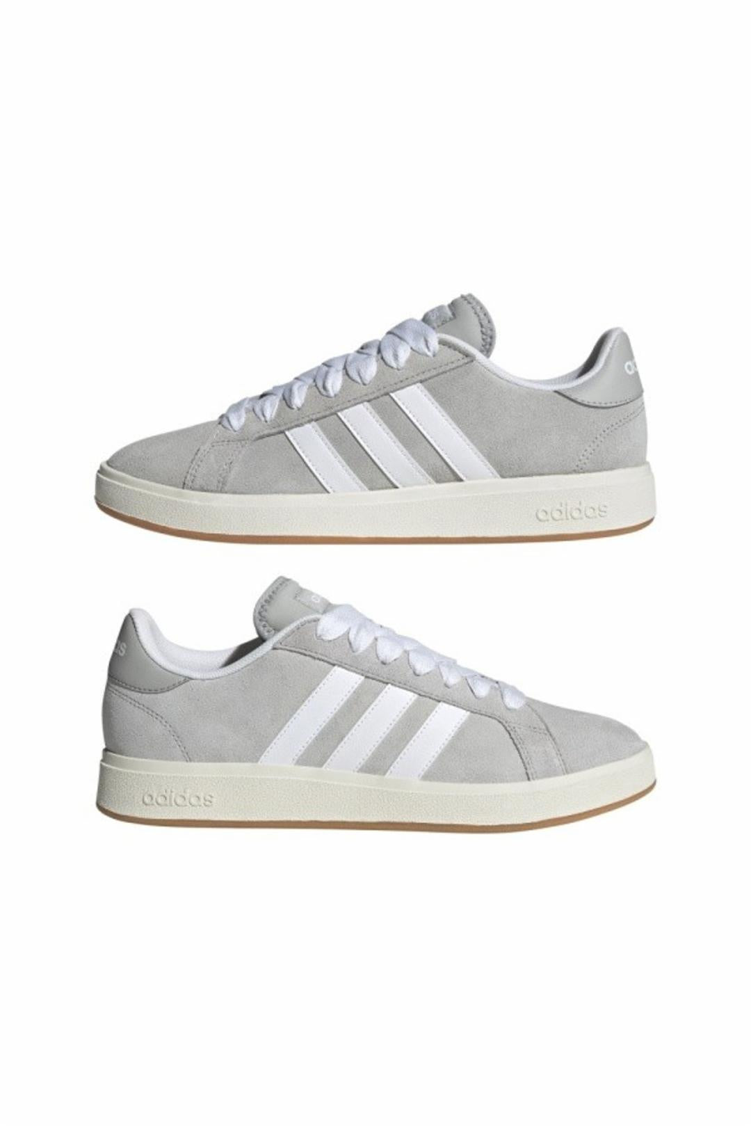 ADIDAS SNEAKERS IH6185