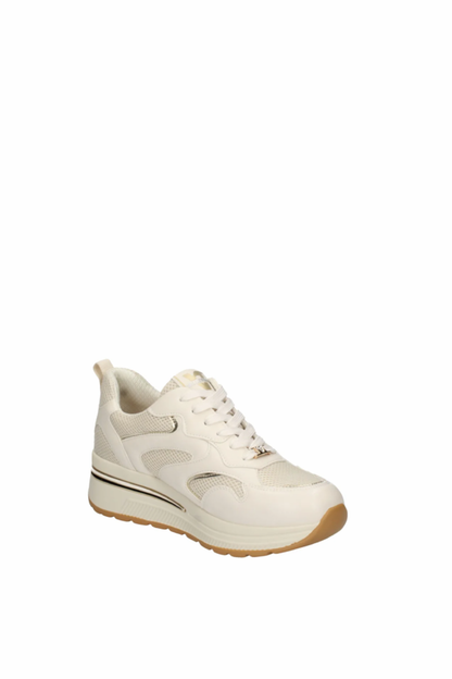 VALLEVERDE SNEAKERS V35303Z