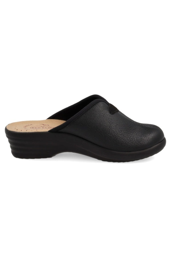 FLYFLOT CIABATTE L88702E