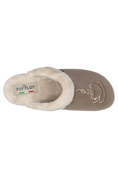 FLYFLOT CIABATTE 51Y95PM